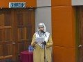 Tn mpj konvo 19 0024